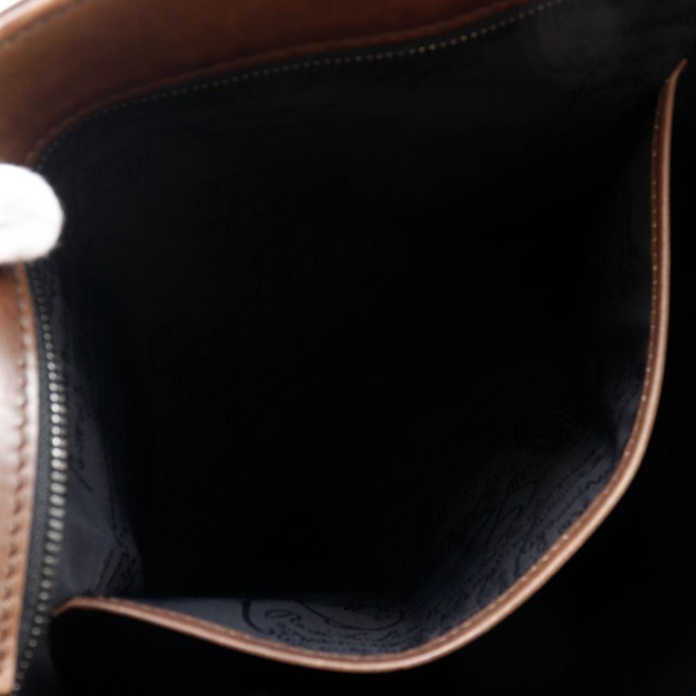 バーティカル カリグラフィー