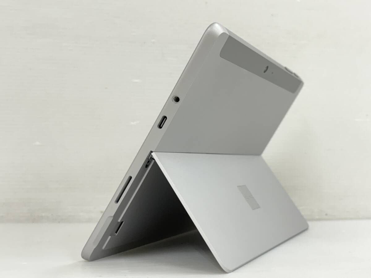 Microsoft SURFACE