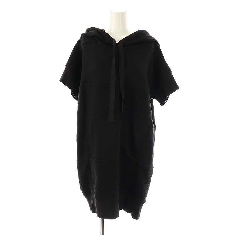 MM6 スウェットパーカーワンピース マルジェラ 楽天市場】MM6 エムエム