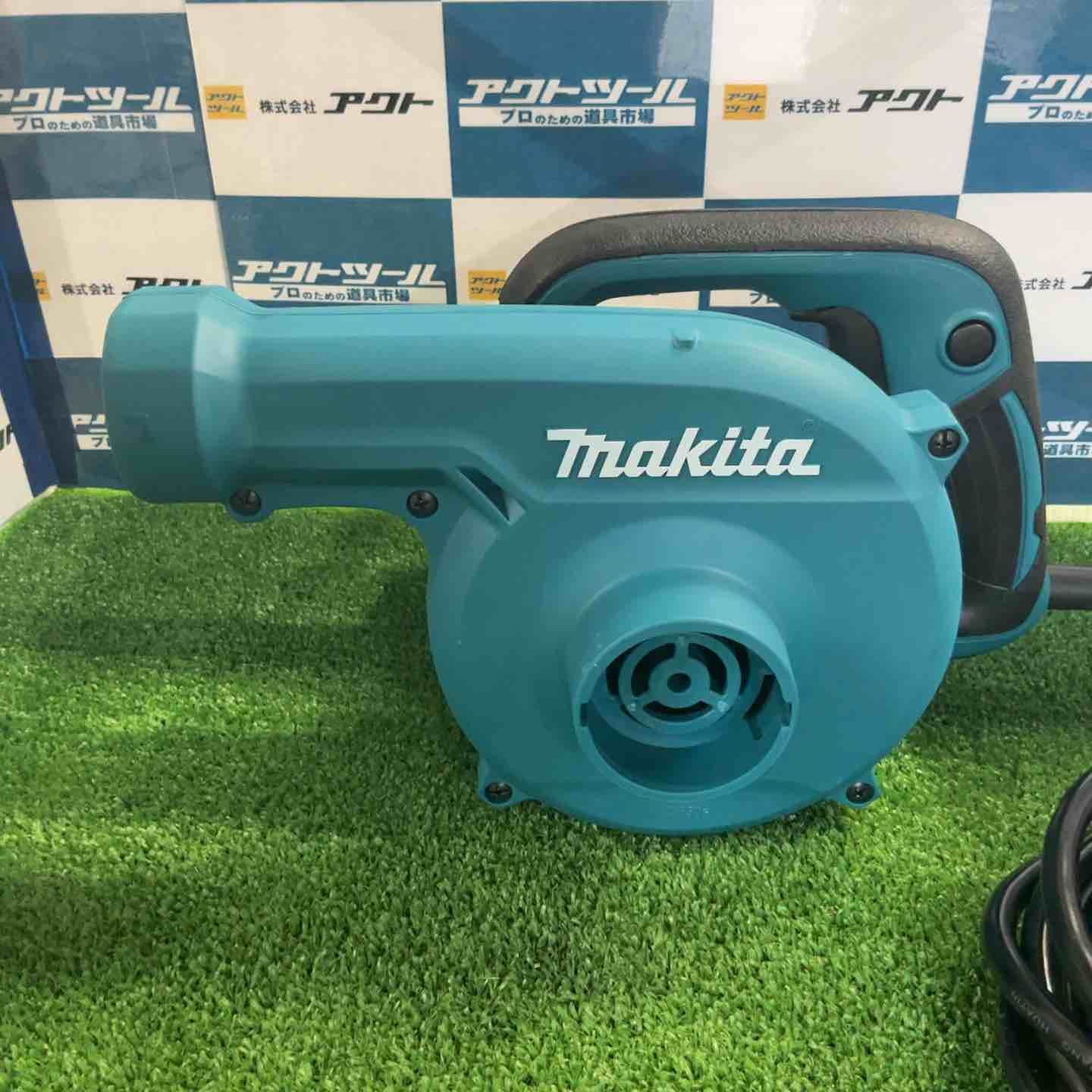 マキタ makita ブロア UB1103 草加店 HRDEVELOPMENT_JP