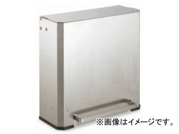 テラモト|TERAMOTO サニタリーフェース DS-240-505-0 JAN 4904771103129