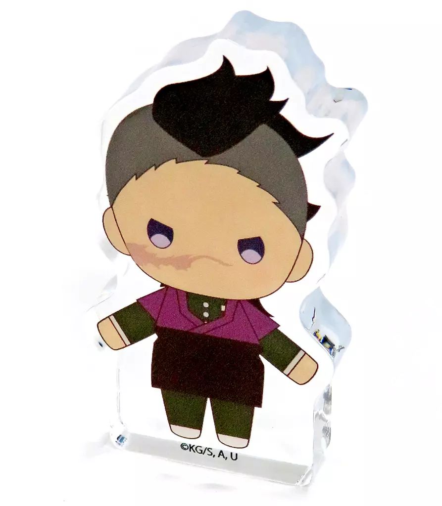 鬼滅の刃 ゆらふわぬいぐるみ 通常サイズ 刀鍛治の里 ポップアップ 冨岡義勇 鬼滅の刃 ゆらふわぬいぐるみ 通常サイズ 刀鍛治の里