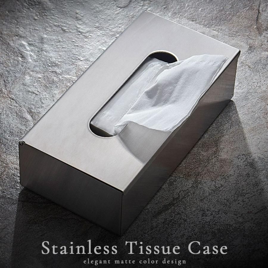 ジョジョの奇妙な冒険 岸辺露伴 缶バッジ 岸辺露伴は動かない レア