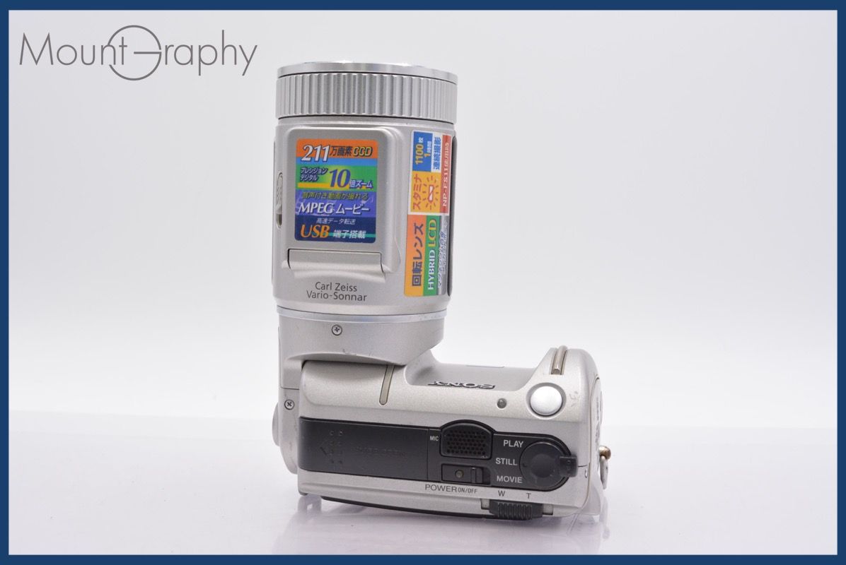 立体柄、144万ノット！本場イラン産 高密度織絨毯！円形200cm‐200541 立体柄、144万ノット！本場イラン産 高密度織絨毯！円形200cm