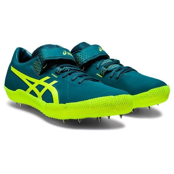 ADIZERO アバンチ2 25.5cm アディダス 【ADIZERO×AMG】アディゼロ