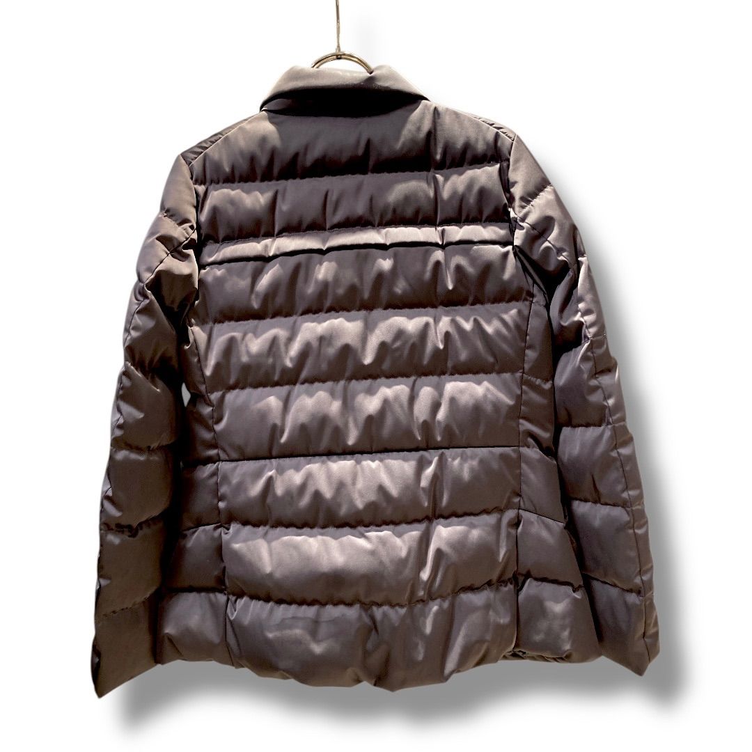 UNIQLO+J ユニクロプラスジェイ ユニクロ +J ジルサンダー コラボ