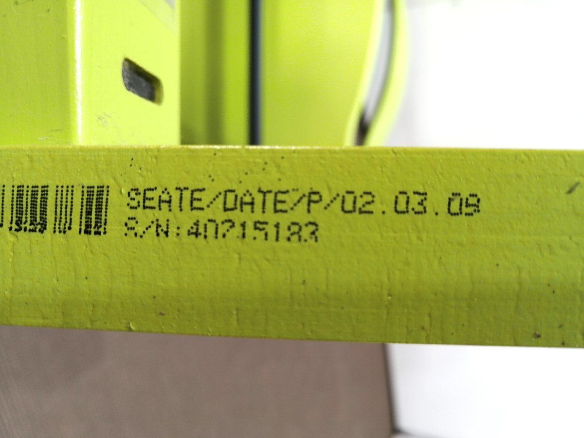 ベビーチェア 学習椅子