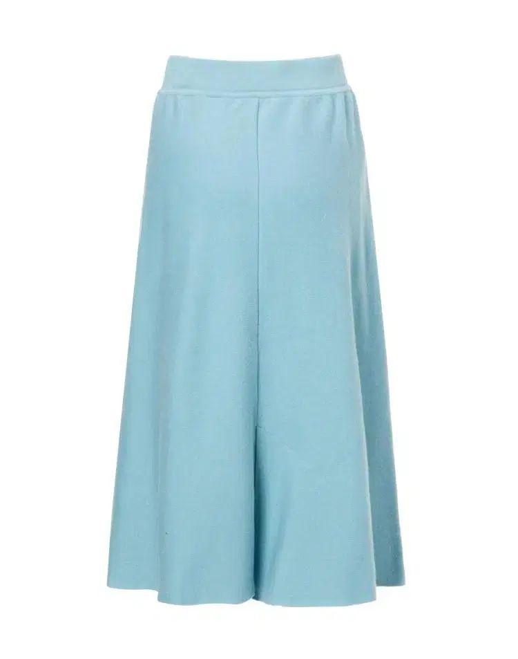 ウール混 バンディング