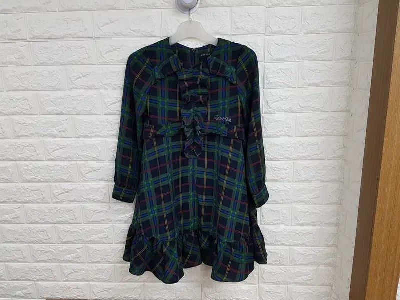 BEAN POLE(ビーンポール) ワンピース キッズ 130