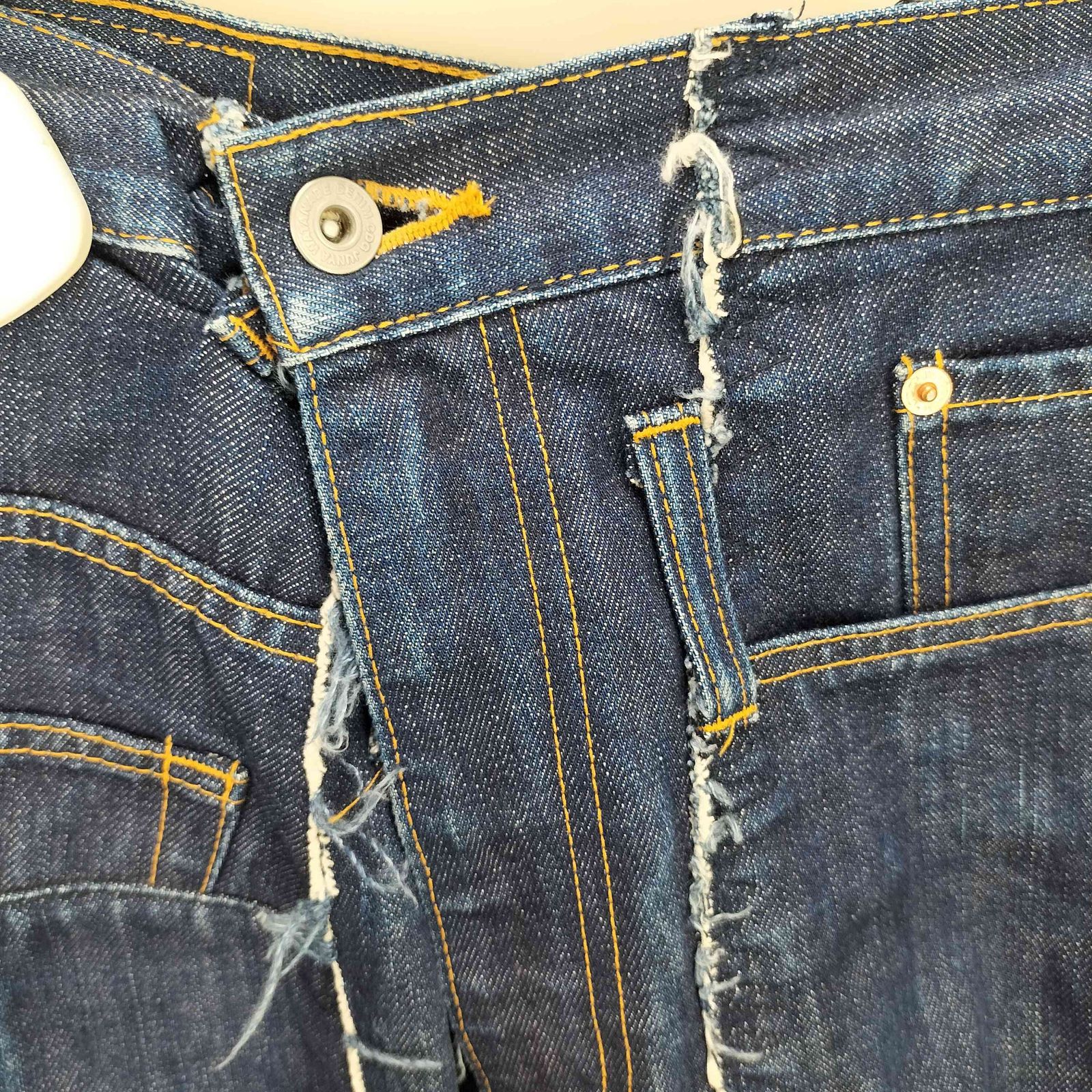 ジュンヤワタナベコムデギャルソン JUNYA WATANABE COMME des ジュンヤワタナベコムデギャルソン JUNYA WATANABE COMME des