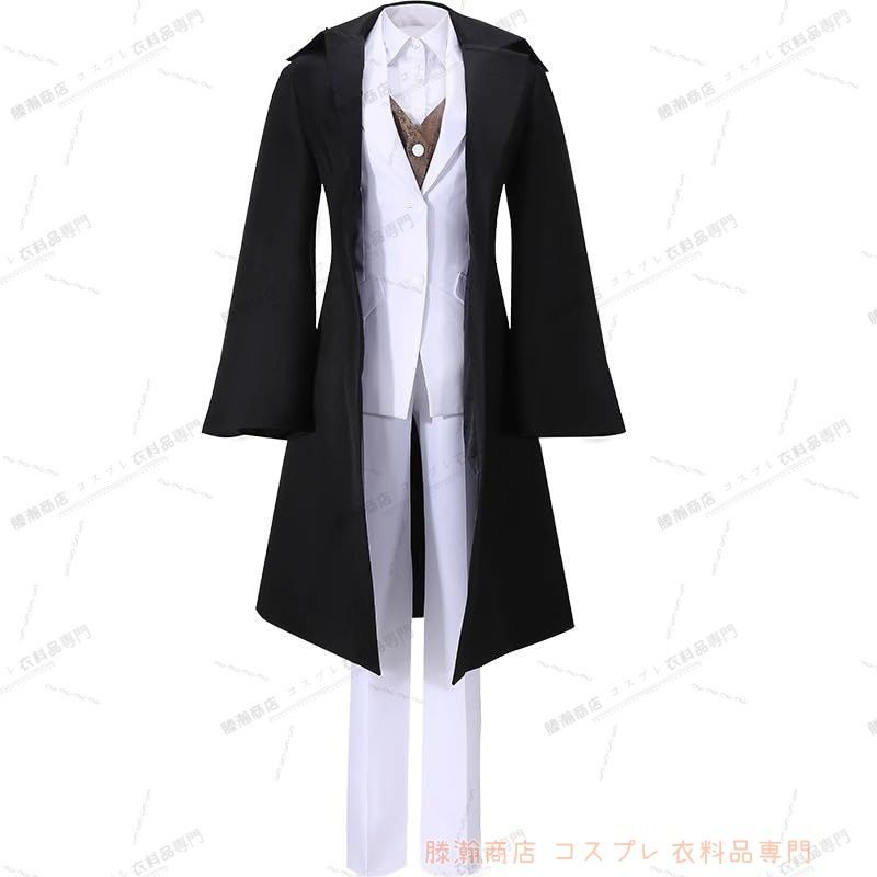 アルセーヌ・ルパン 臼井薫写真集 本 アルセーヌ・ルパン 臼井薫写真集