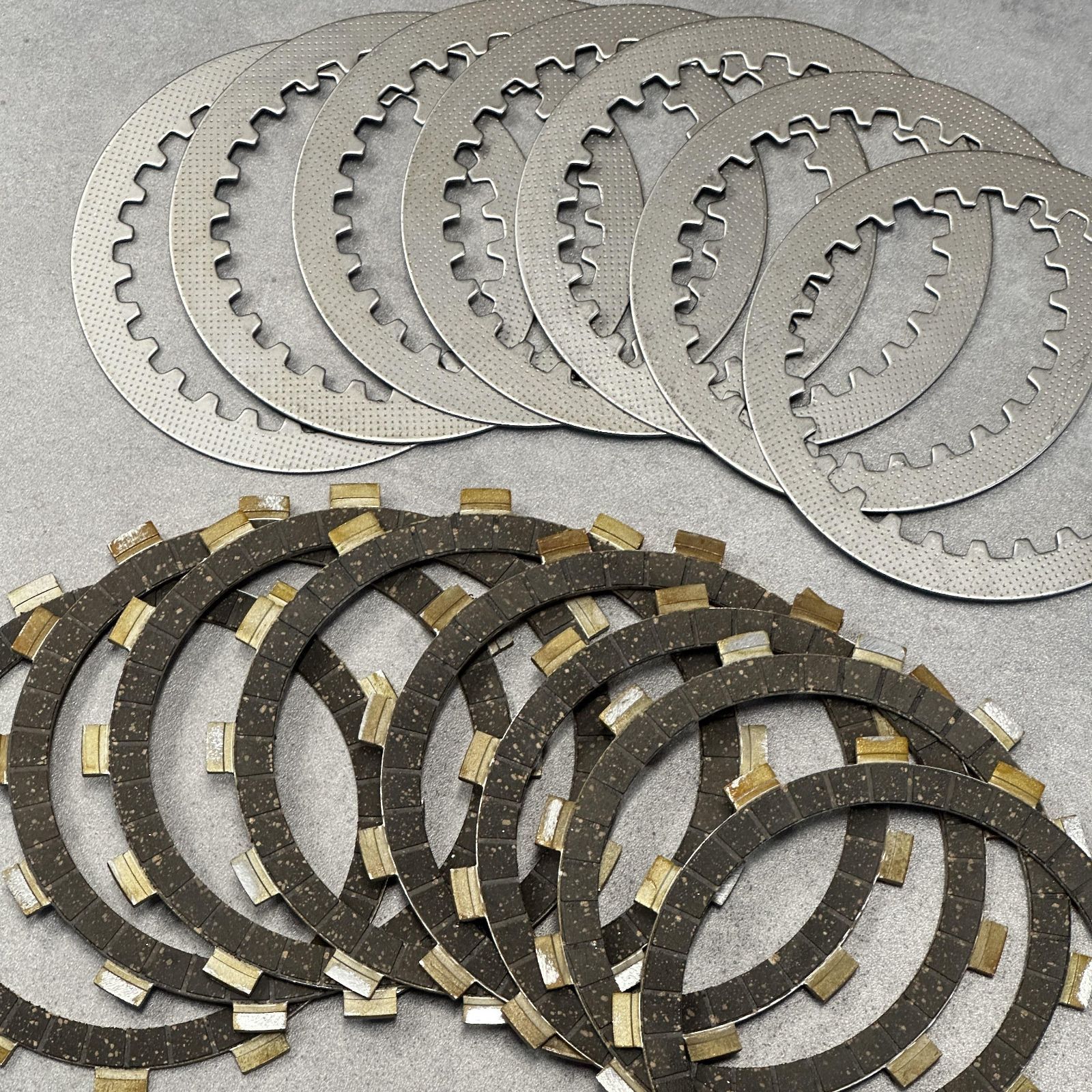 XJR400 XJR400R 4HM RH02 YAMAHA a1592