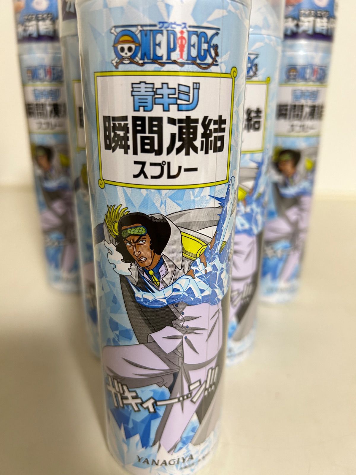 シャツシャワー レベルGOD 500ml 2本 Amazon | ひんやりシャツシャワー