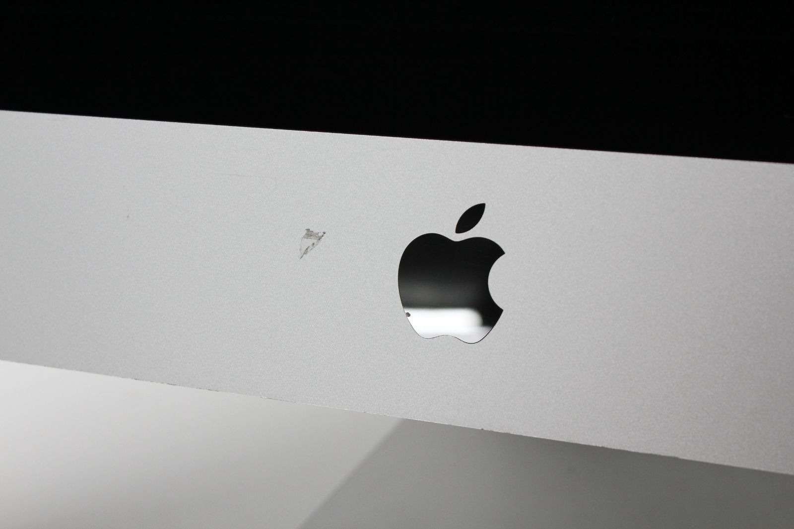 iMac Retina 4K 21.5インチ 2017 HDD1TB 8GB MNDY2J A ⑤ VETTDRUCK_DE