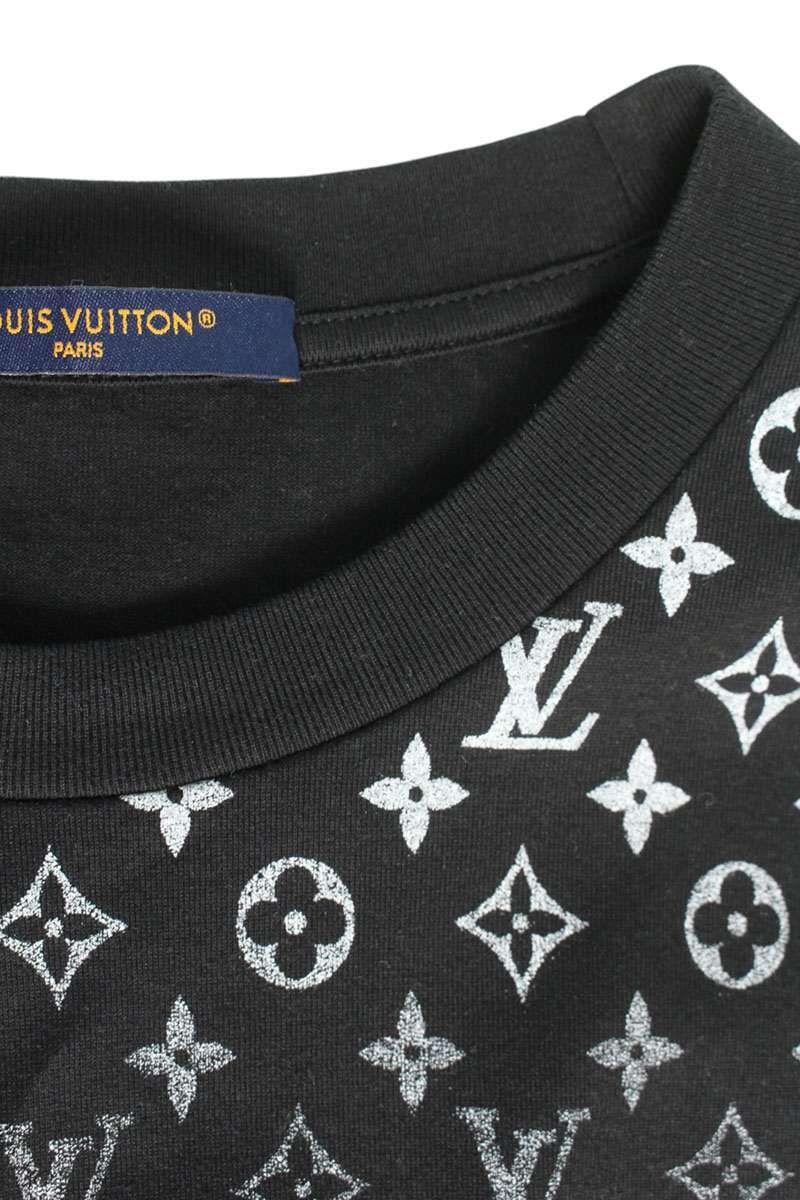 24AW