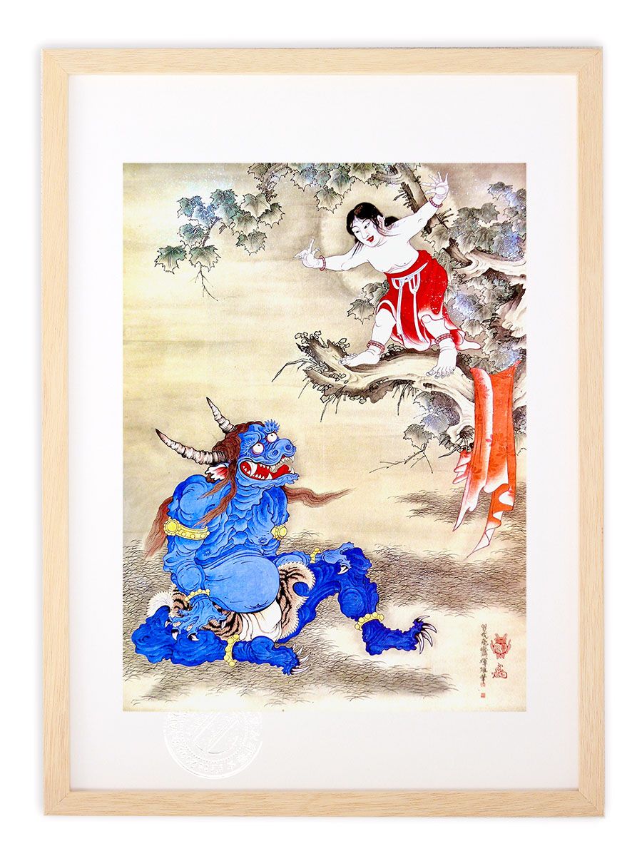 キラキラと可愛いRICOH FLEX インテリアにも！ キラキラとした