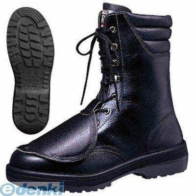 新品・7営業日以内発送】ミドリ安全 RT930KP27.5 甲プロ付き 人気 ゴム2