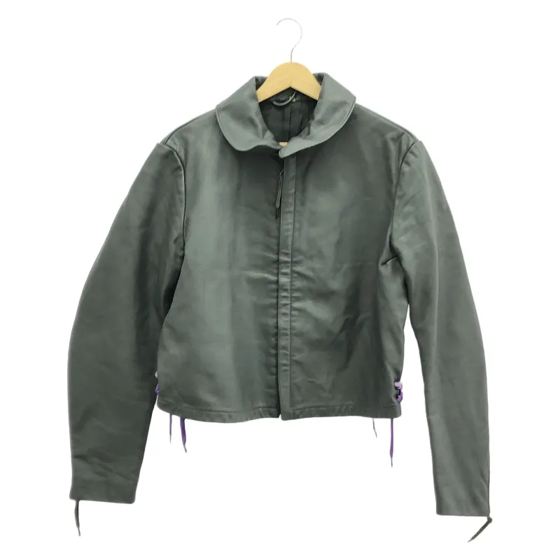 2025年最新】サブマリンジャケット ドイツ軍の人気アイテム - メルカリ