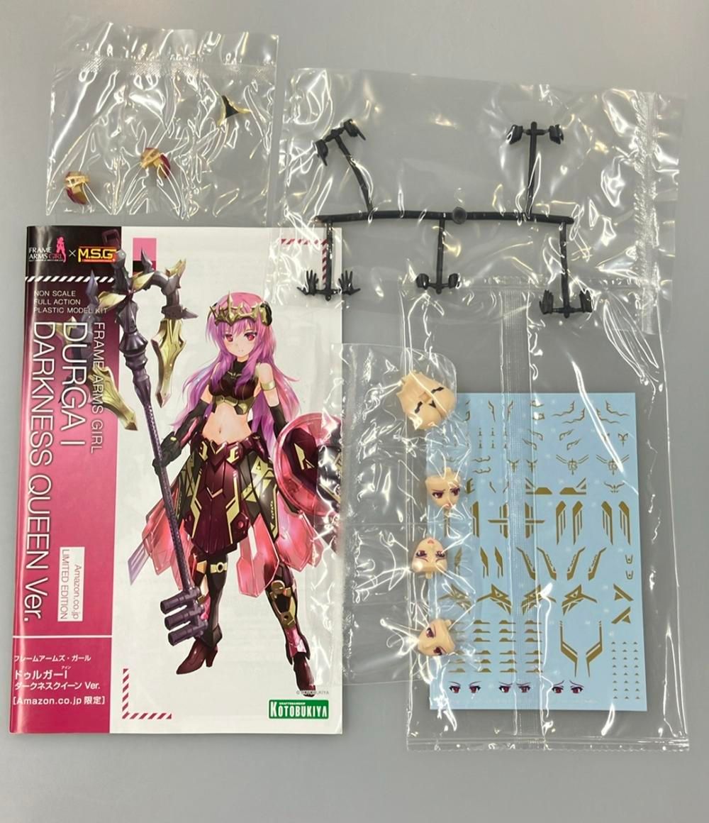 ハーバードビジネスレビュー 2024/1-12月分 12冊セット DIAMOND