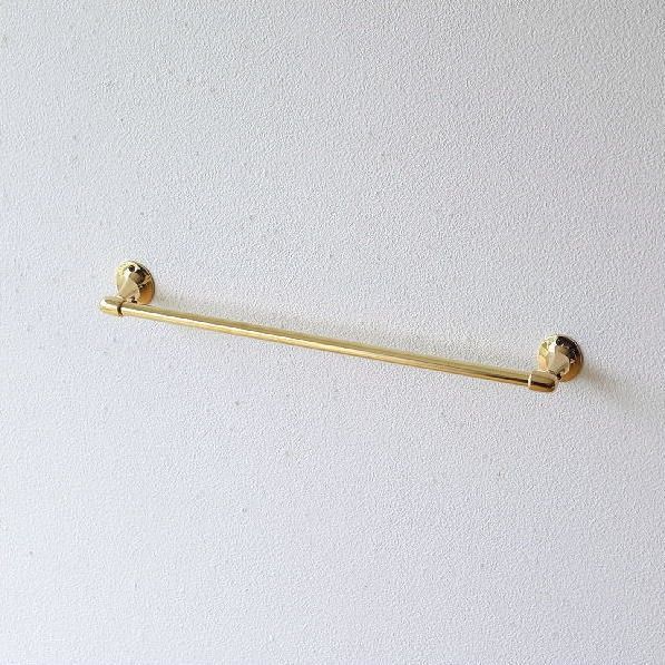 長谷川奈津 粉引茶碗 粉引湯呑 青木亮 長谷川奈津（器） - 櫻茶屋