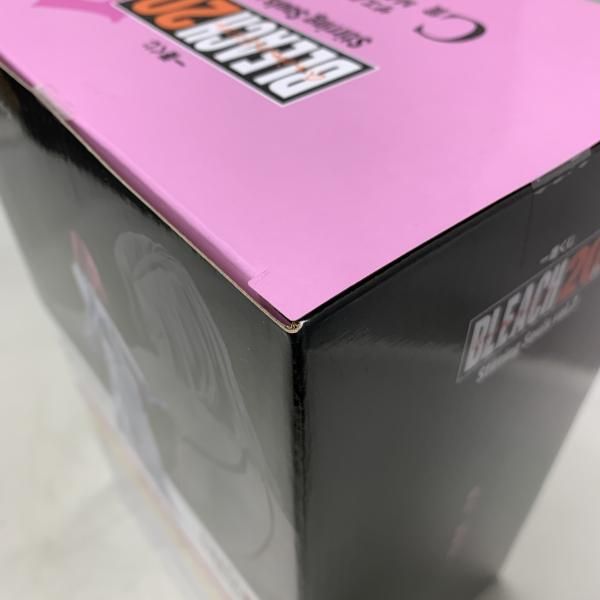 グランツ 一番くじ