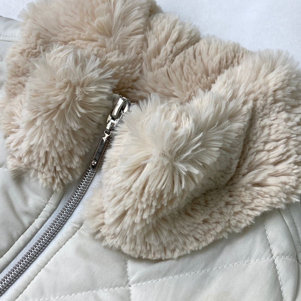 ゴルフウェア レディース