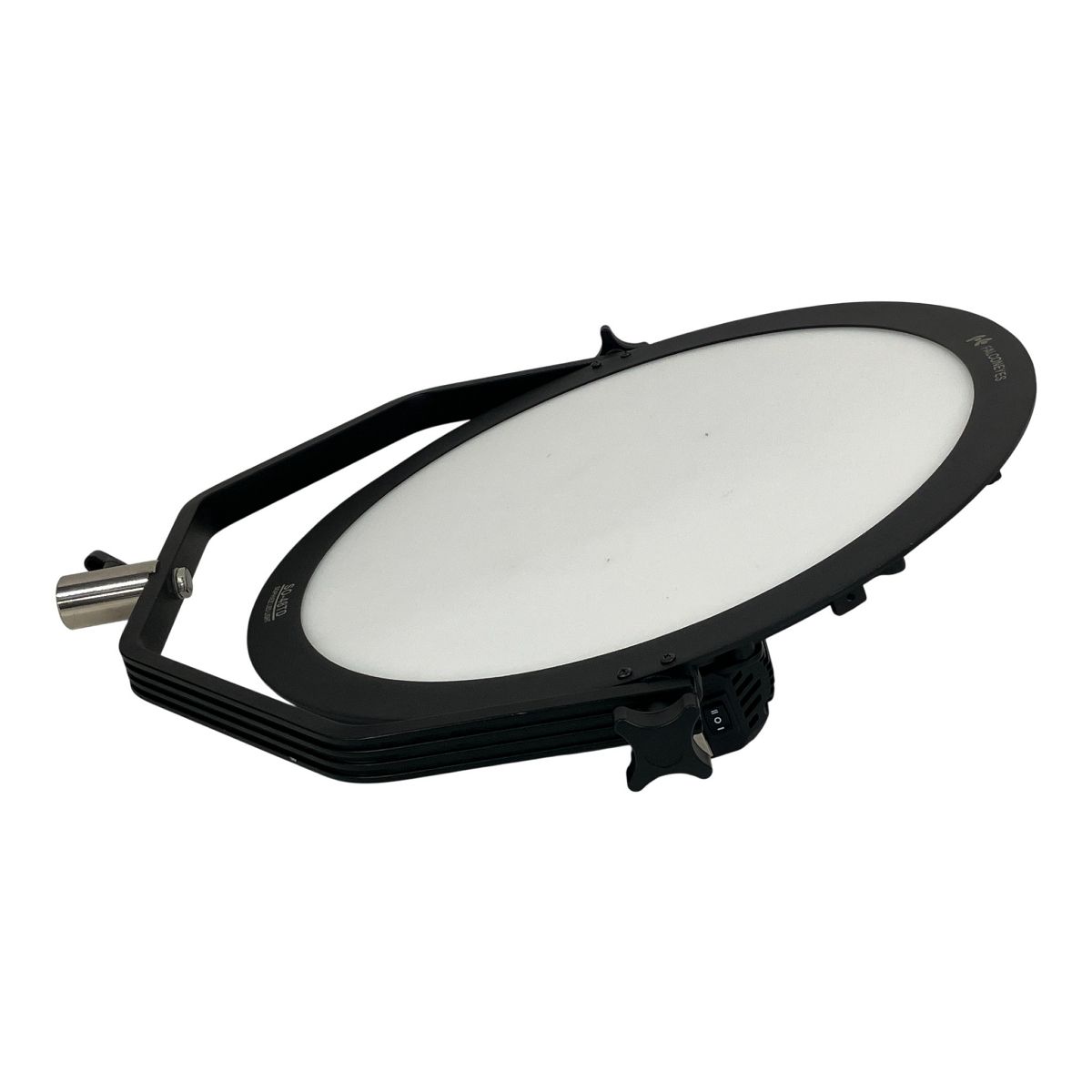 FALCON EYES SO-48TD 撮影用 LEDライト 丸型 パネル カメラ ファルコンアイズ F10478959 USTAUSTRALIA_COM_AU