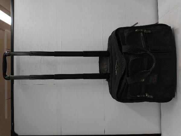 キャリーケース