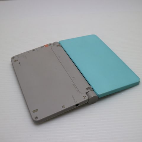 超 XD-SR 4800 エクスワード ブルー 電子辞書 CASIO 06000