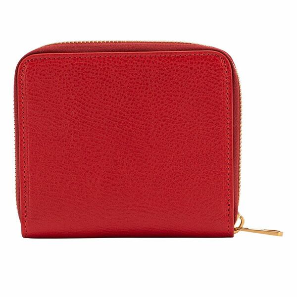 SMALL WALLET
