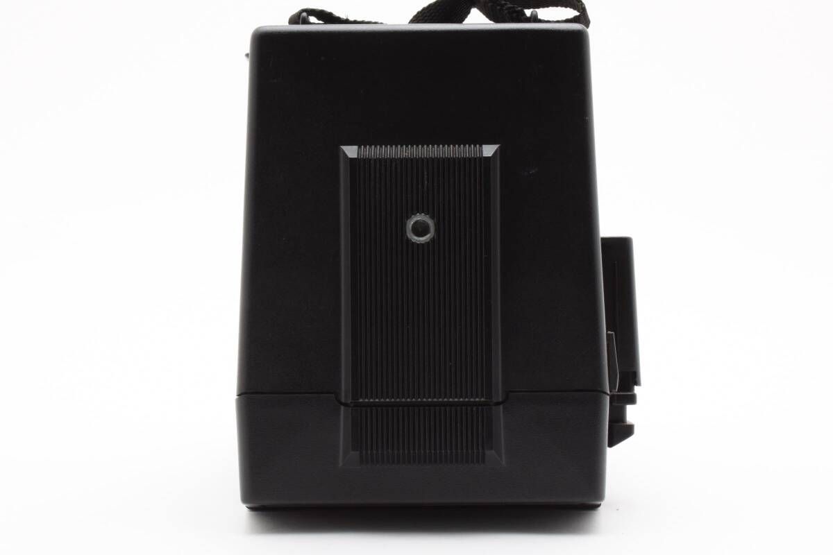 AUTOFOCUS 660