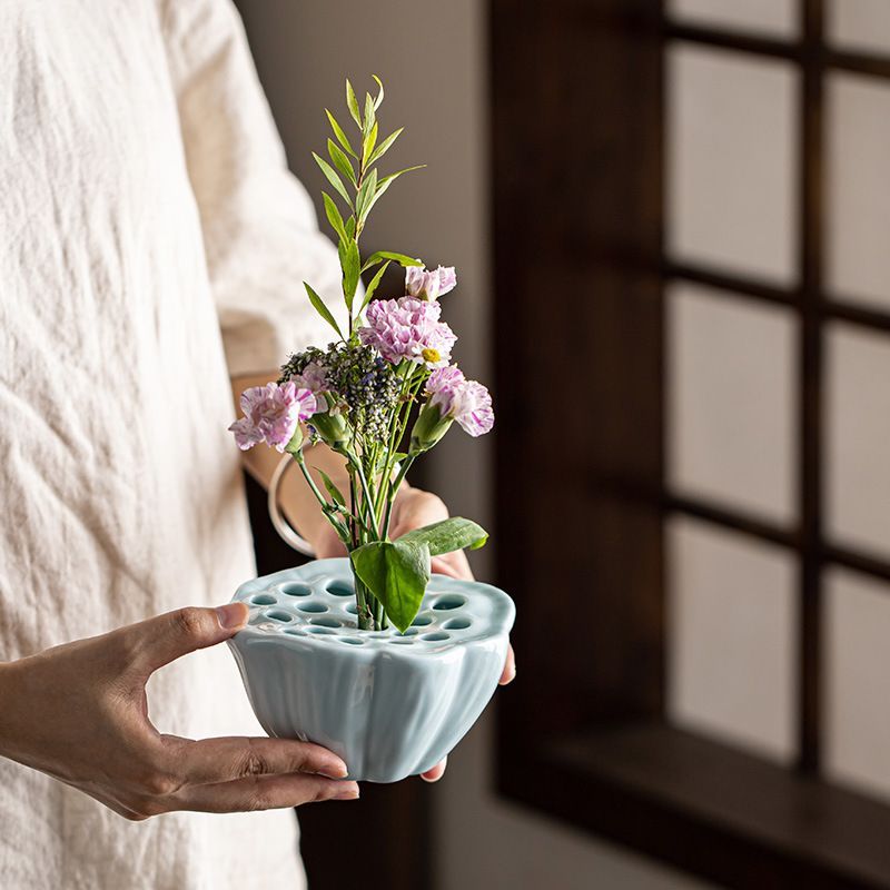花瓶　フラワーアレンジメント フラワーベース　インテリア　小物 フラワーアレンジメント おしゃれ花 花瓶 ナチュラル タイプ そのまま