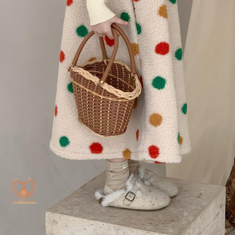 岡村靖幸 ÉTIQUETTE 2012 エチケット フルジップアップパーカー 岡村