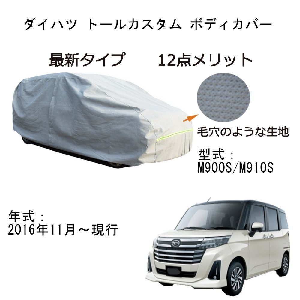 よっしょろー on X: 