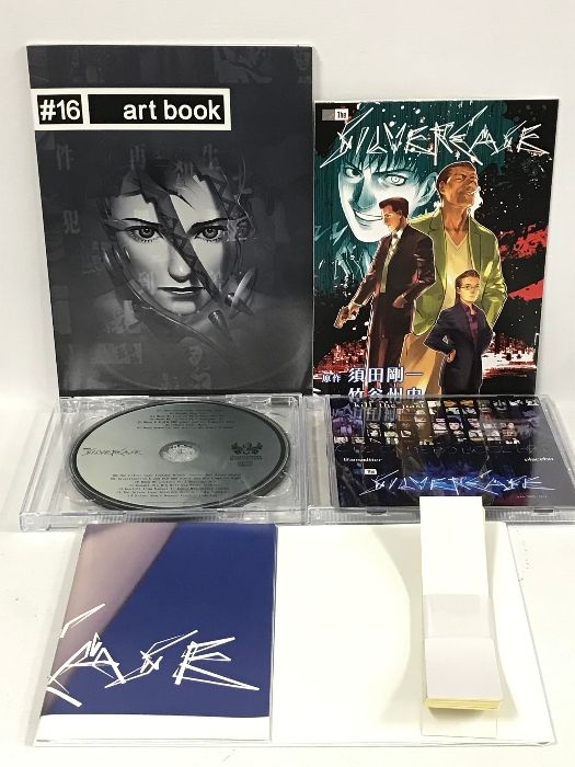 PCソフト
