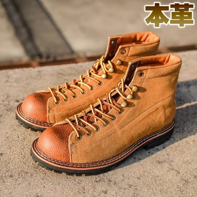 ビンテージアルコールストーブ GLOGAU & CO 激レア ビンテージ