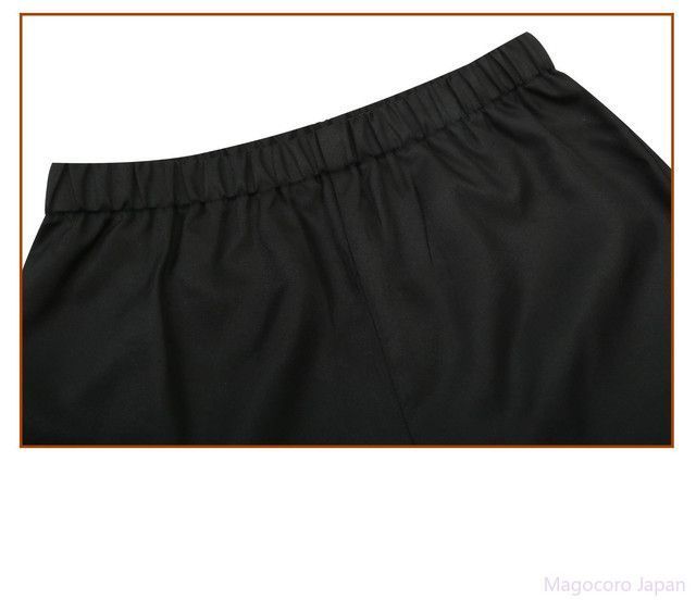 コスプレ衣装葬送のフリーレンフリーレンツインテールエルフ耳ヒンメルコスチューム