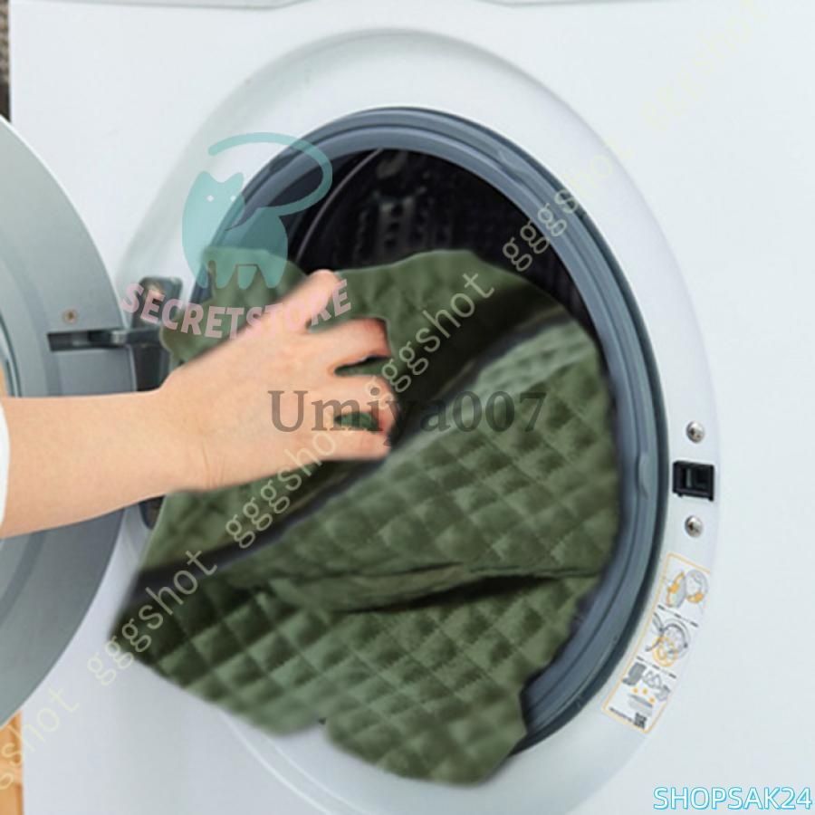 車用ペットシート