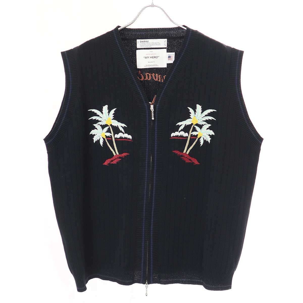 Supreme シュプリーム シャツ ライム サイズ:M | アルファベット柄