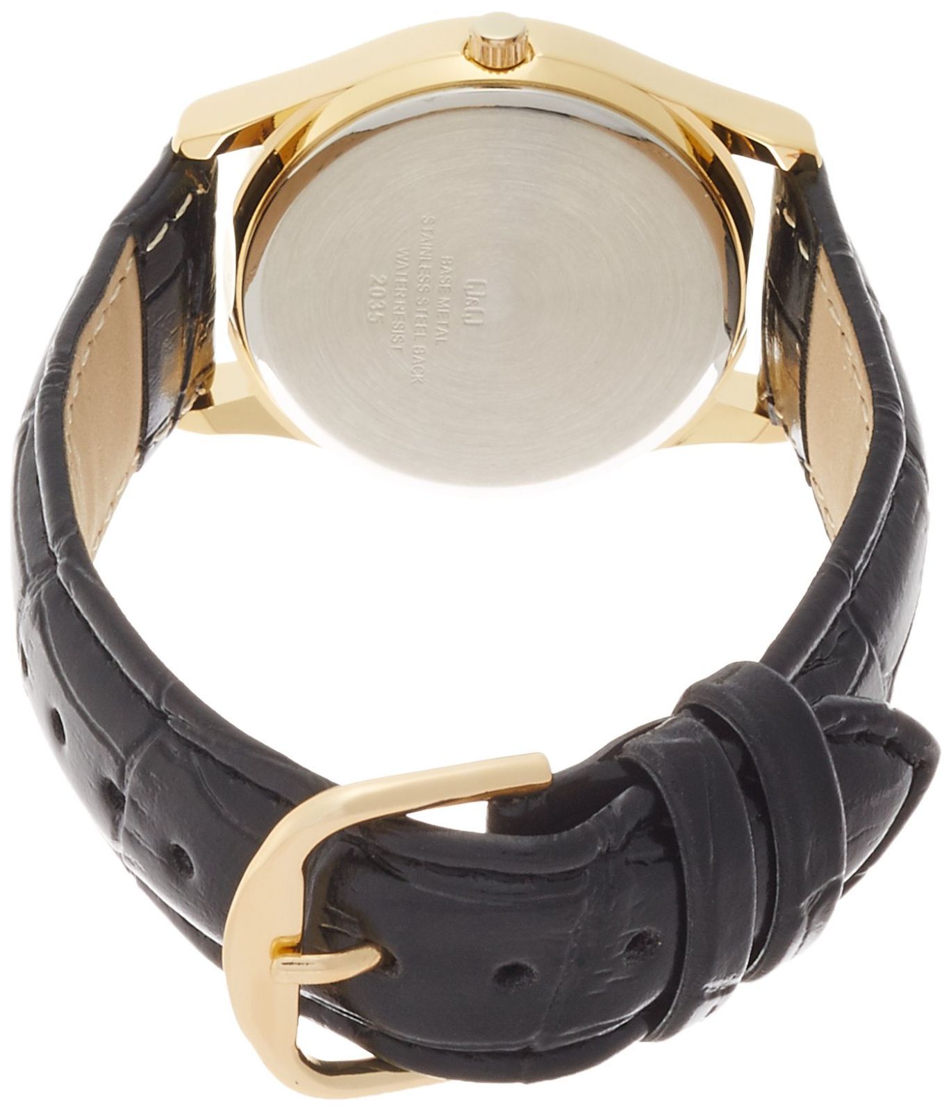 キューアンドキュー