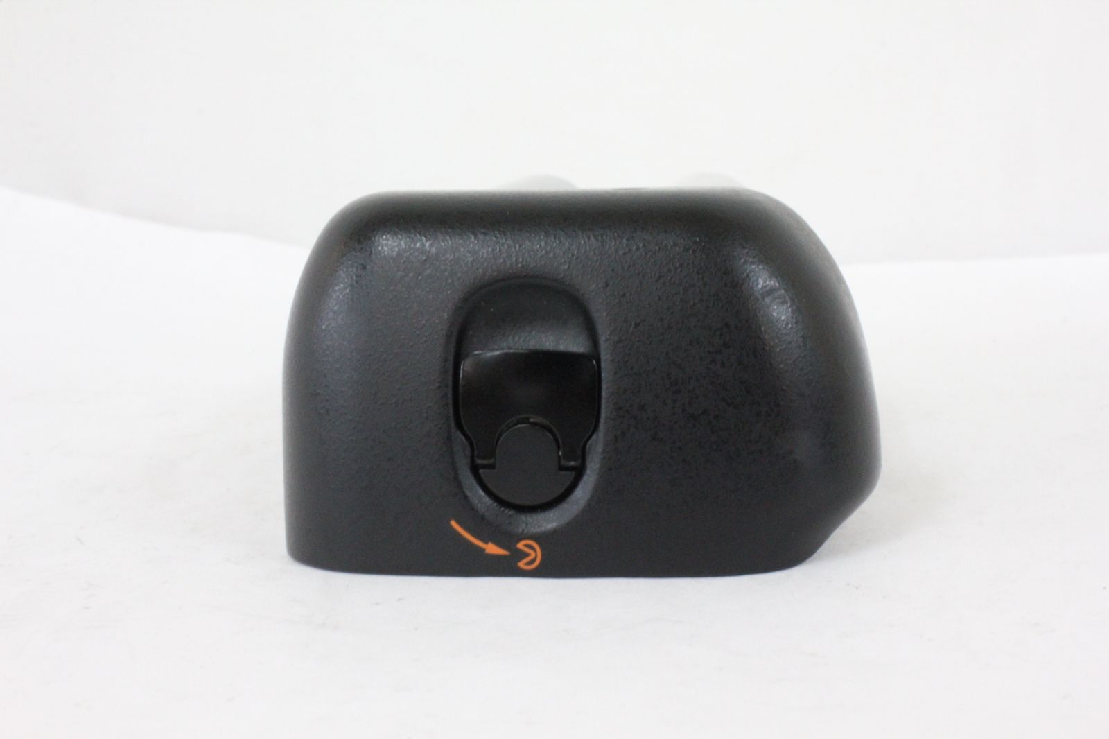 返品保証 元 き ニコン Nikon F5 MN-30 ニッケル水素電池 バッテリー M7525