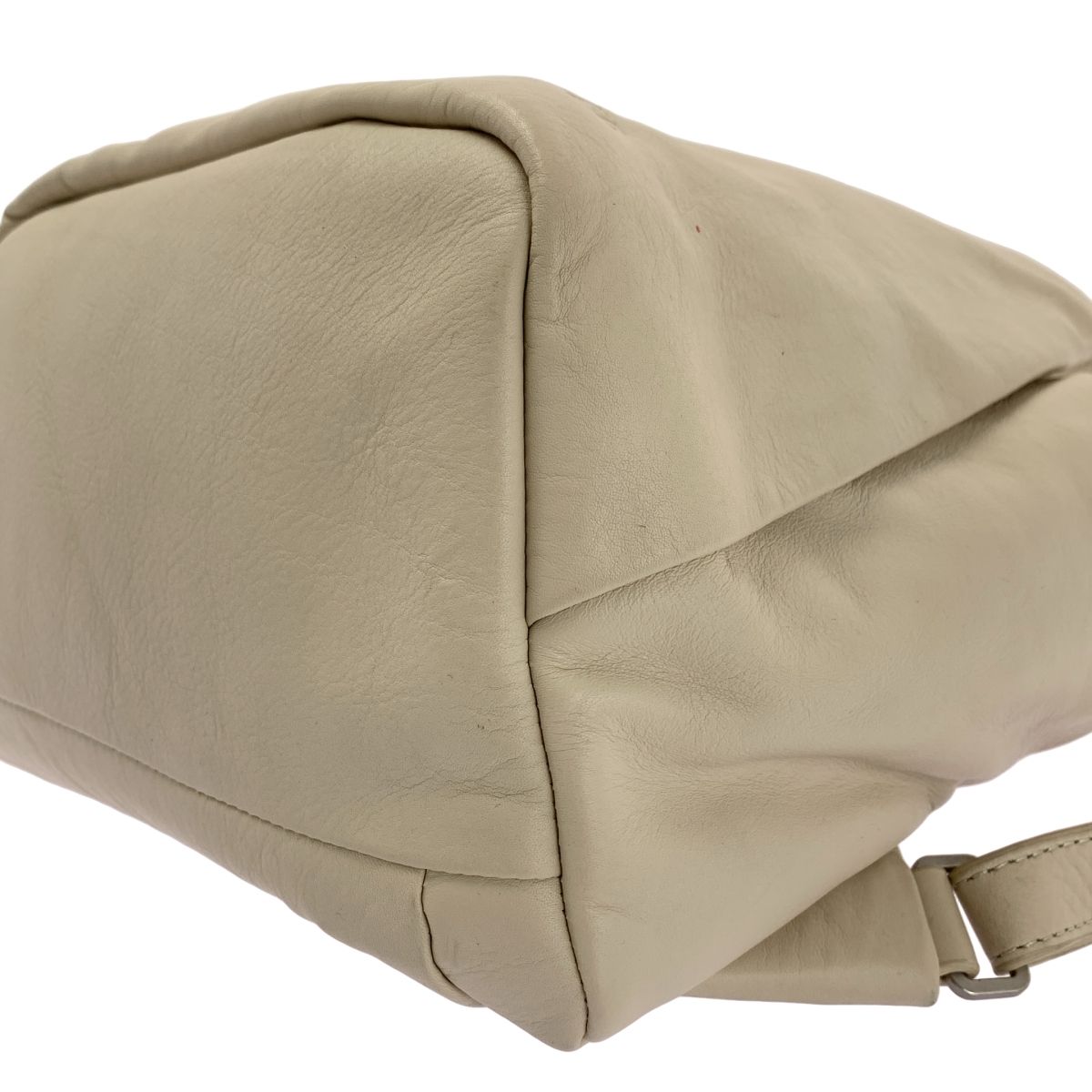 CAMPER / カンペール | Deseo デセオ レザー リュック バックパック 