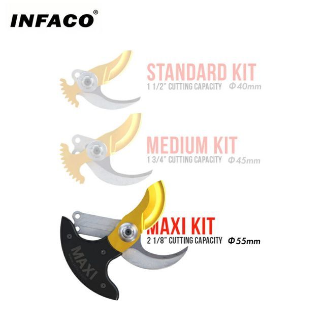 KMA3020 本体別売