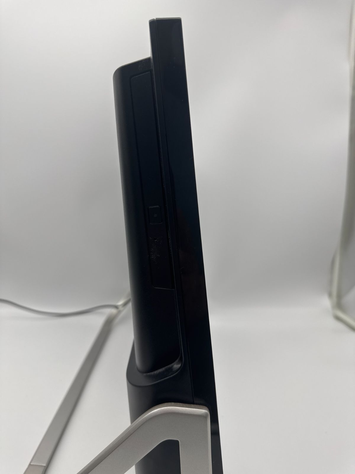 NVMe 1TB