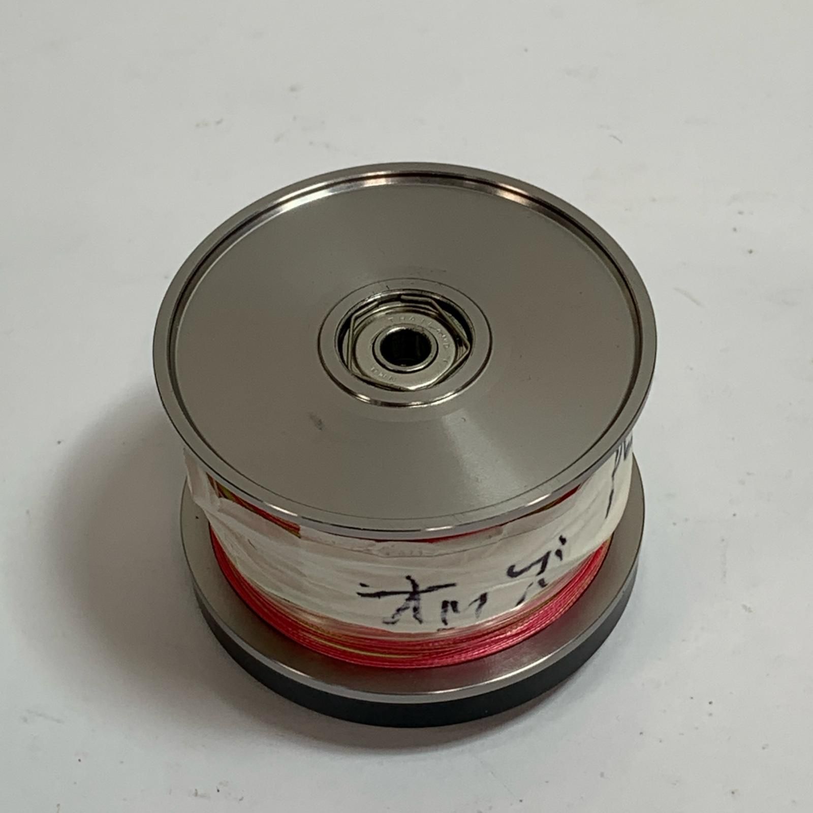 STUDIO OCEAN MARK ブルーヘブン用 ベイトリール用スプール