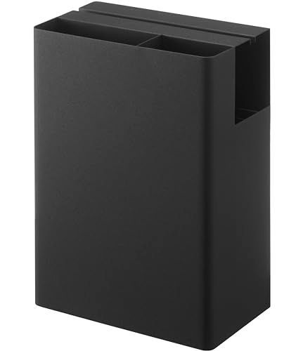 ジェイド250シート 瑠偉様専用 【公式通販】
