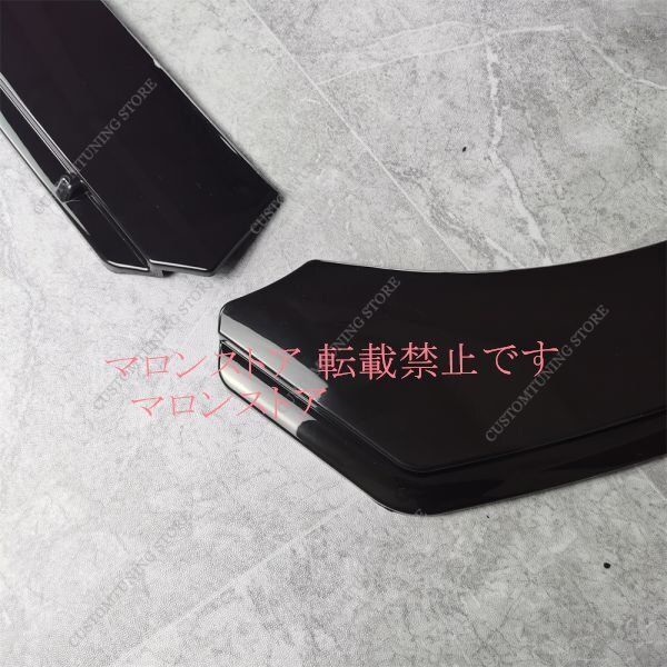 5シリーズ