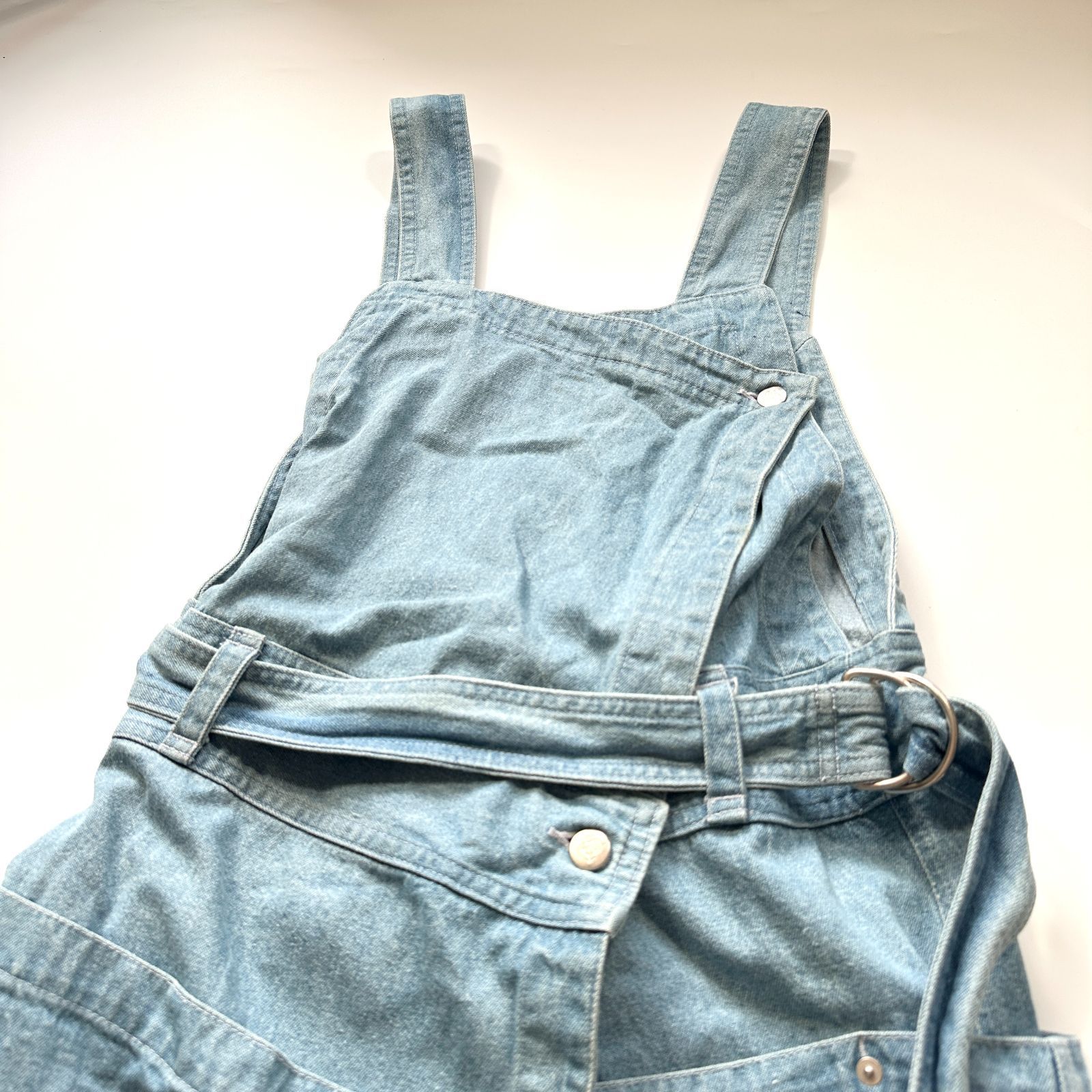 イッセイミヤケISジャンパースカート issey miyake】jumper skirt | santonibunnoichi o