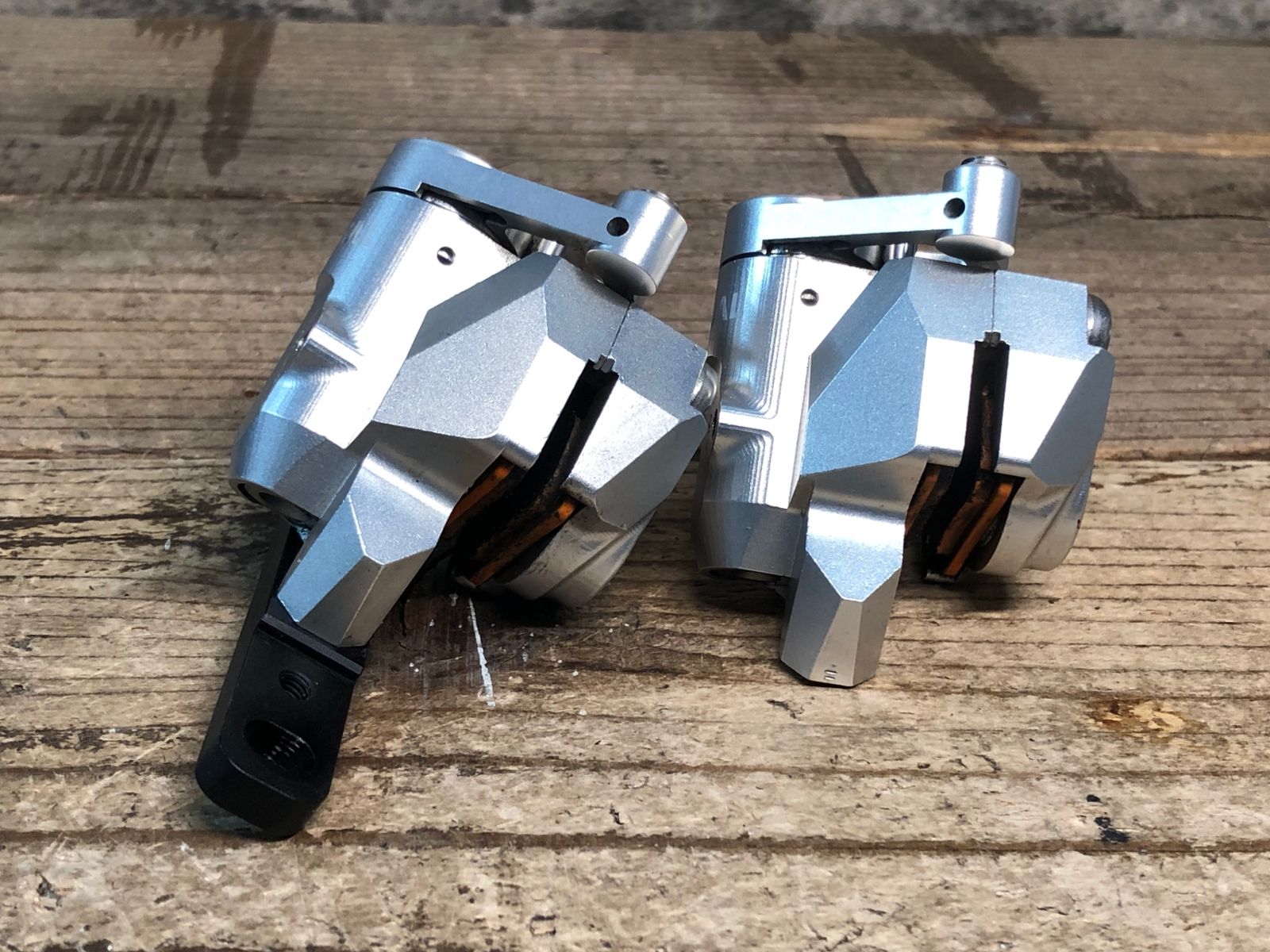 グロータック GROWTAC