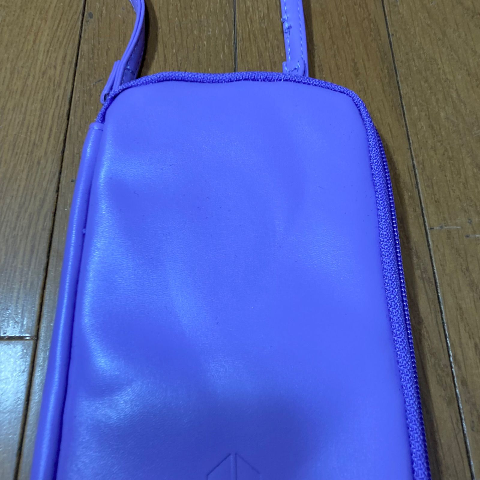 【新品未使用】BTS THE BEST ミニショルダーバッグ BTS ミニショルダーバッグ 中古品 - メルカリ